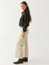 Blusa DYLAN